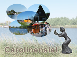  Fotos von der Nordsee Reise