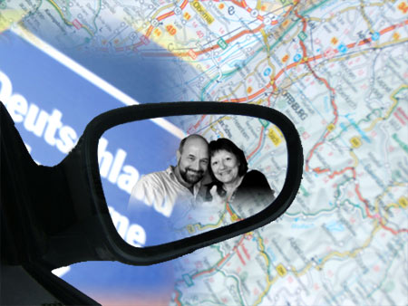  Fotos von der Nordsee Reise