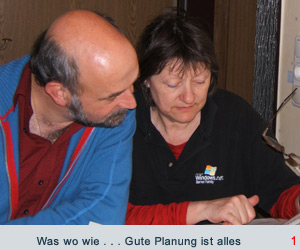  Fotos von der Nordsee Reise